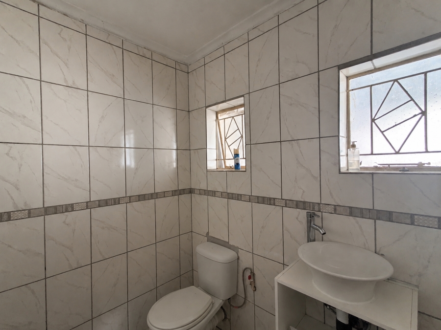 3 Bedroom Property for Sale in Randlespark North West